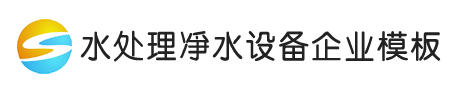 九州酷游(酷游·ku游)官方网站